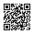 qrcode for WD1626109969